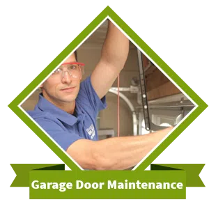 Galaxy Garage Door Service Kent, WA 253-528-3536 - ab-02