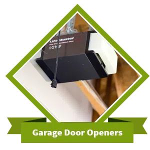 Galaxy Garage Door Service Kent, WA 253-528-3536 - ab-03