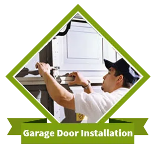 Galaxy Garage Door Service Kent, WA 253-528-3536 - ab-04