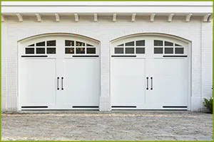 Galaxy Garage Door Service Kent, WA 253-528-3536 - abt-cont-