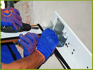 Galaxy Garage Door Service Kent, WA 253-528-3536 - cont-01