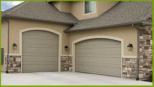 Galaxy Garage Door Service Kent, WA 253-528-3536 - cont-02