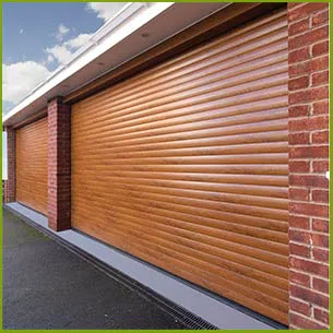 Galaxy Garage Door Service Kent, WA 253-528-3536 - cont-03