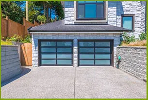 Galaxy Garage Door Service Kent, WA 253-528-3536 Galaxy Garage Door Service Kent, WA 253-528-3536 - cont-04