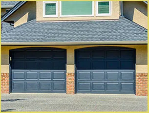 Galaxy Garage Door Service Kent, WA 253-528-3536 - cont-05