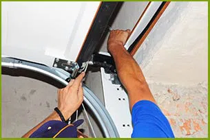 Galaxy Garage Door Service Kent, WA 253-528-3536 Galaxy Garage Door Service Kent, WA 253-528-3536 - cont-08