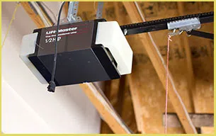 Galaxy Garage Door Service Kent, WA 253-528-3536 Galaxy Garage Door Service Kent, WA 253-528-3536 - cont-09