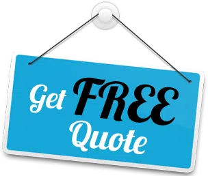 Galaxy Garage Door Service Kent, WA 253-528-3536 - get-free-qoute