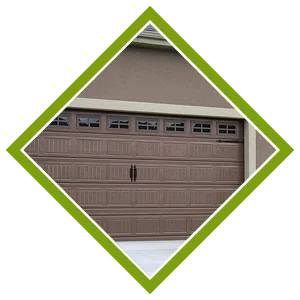 Galaxy Garage Door Service Kent, WA 253-528-3536 - sb-02