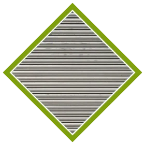 Galaxy Garage Door Service Kent, WA 253-528-3536 - sb-03