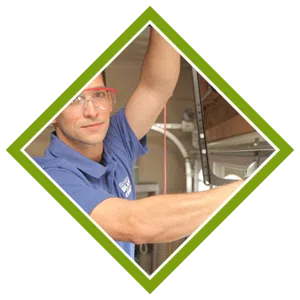 Galaxy Garage Door Service Kent, WA 253-528-3536 Galaxy Garage Door Service Kent, WA 253-528-3536 - sb-06