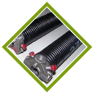 Galaxy Garage Door Service Kent, WA 253-528-3536 Galaxy Garage Door Service Kent, WA 253-528-3536 - sb-08