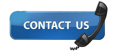 Galaxy Garage Door Service Kent, WA 253-528-3536