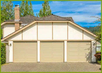 Galaxy Garage Door Service Kent, WA 253-528-3536 - zip